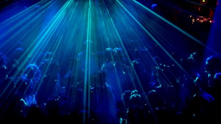 fabric-islington-council