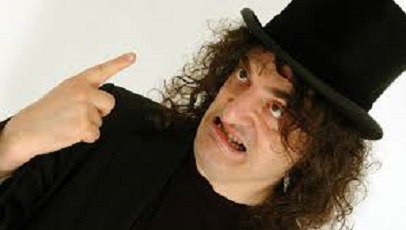 jerry-sadowitz-bake-off