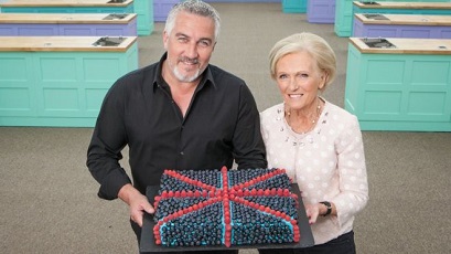 paul-hollywood-nob-in-cake-mix