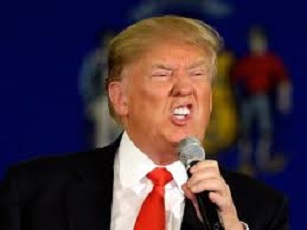 trump-gunds-paralympics