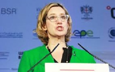 amber-rudd-british