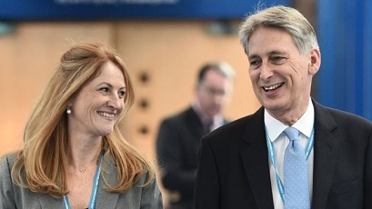 evil-philip-hammond