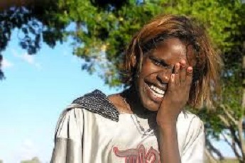 no-immigration-by-boat