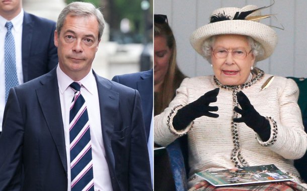 farage-queen-of-england