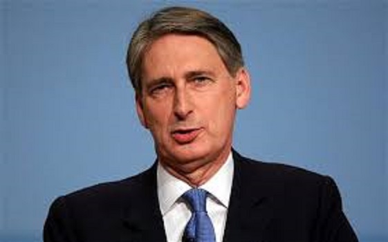 philip-fucking-hammond