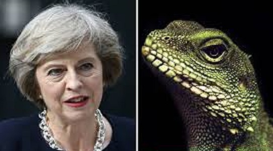 theresa-may-lizard
