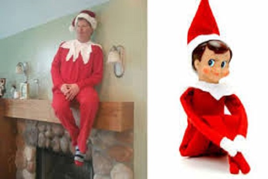 elf-on-the-shelf-immigrant
