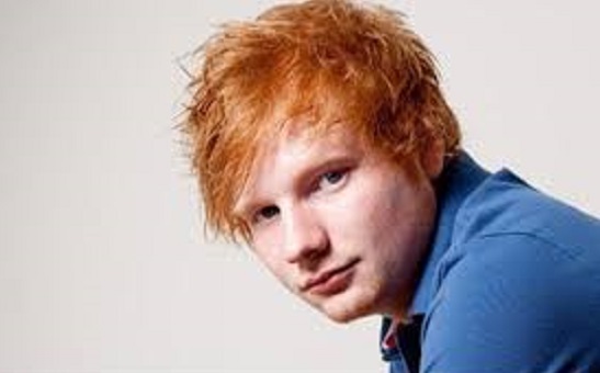 infestation-of-ginger-haired-people