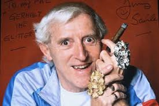 jimmy-saville-time-person-of-the-year