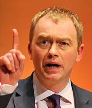 tim-farron-brexit