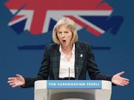 theresa-may-okey-cokey-brexit