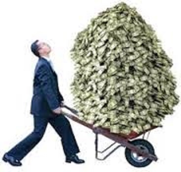 wheelbarrows-of-cash