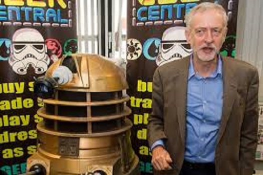 corbyn-dalek