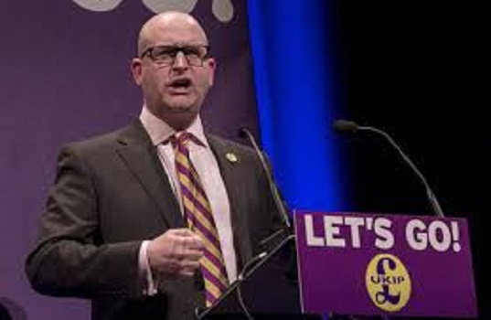 paul-nuttall-twat