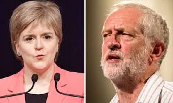 sturgeon-corbyn