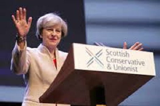 theresa-may-scotland