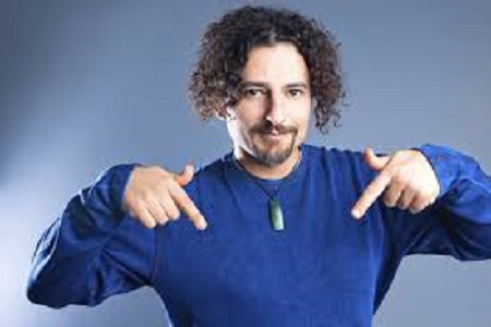 david wolfe arse impurities
