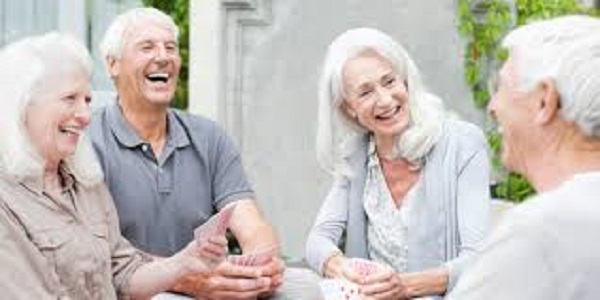 vote leave lose a bollock