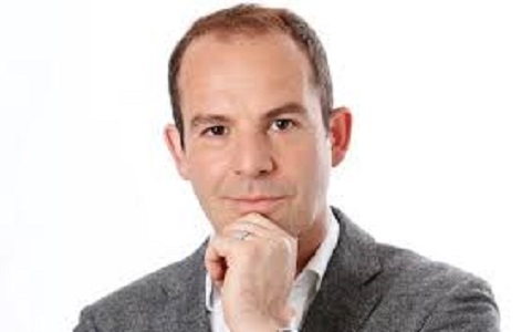 martin lewis old pound coins