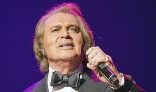 englebert humperdinck